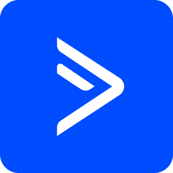 ActiveCampaign