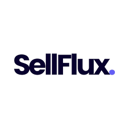 SellFlux