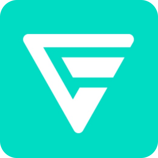 SMS Funnel