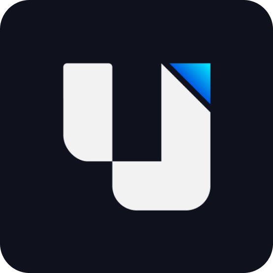 UTMify