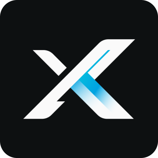 xTracky